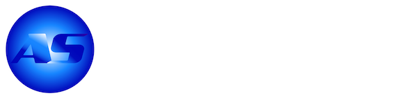 AstroSport
