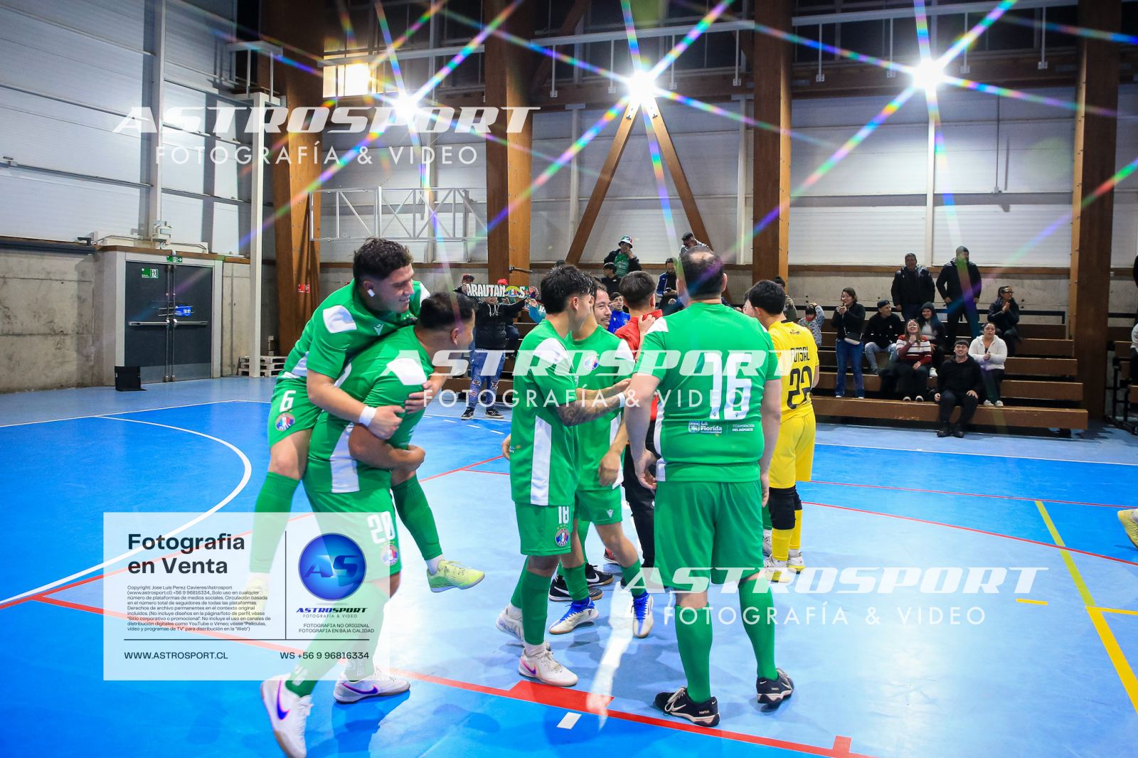 ASTROSPORT_AUDAXITALIANO_28AGOSTO-128