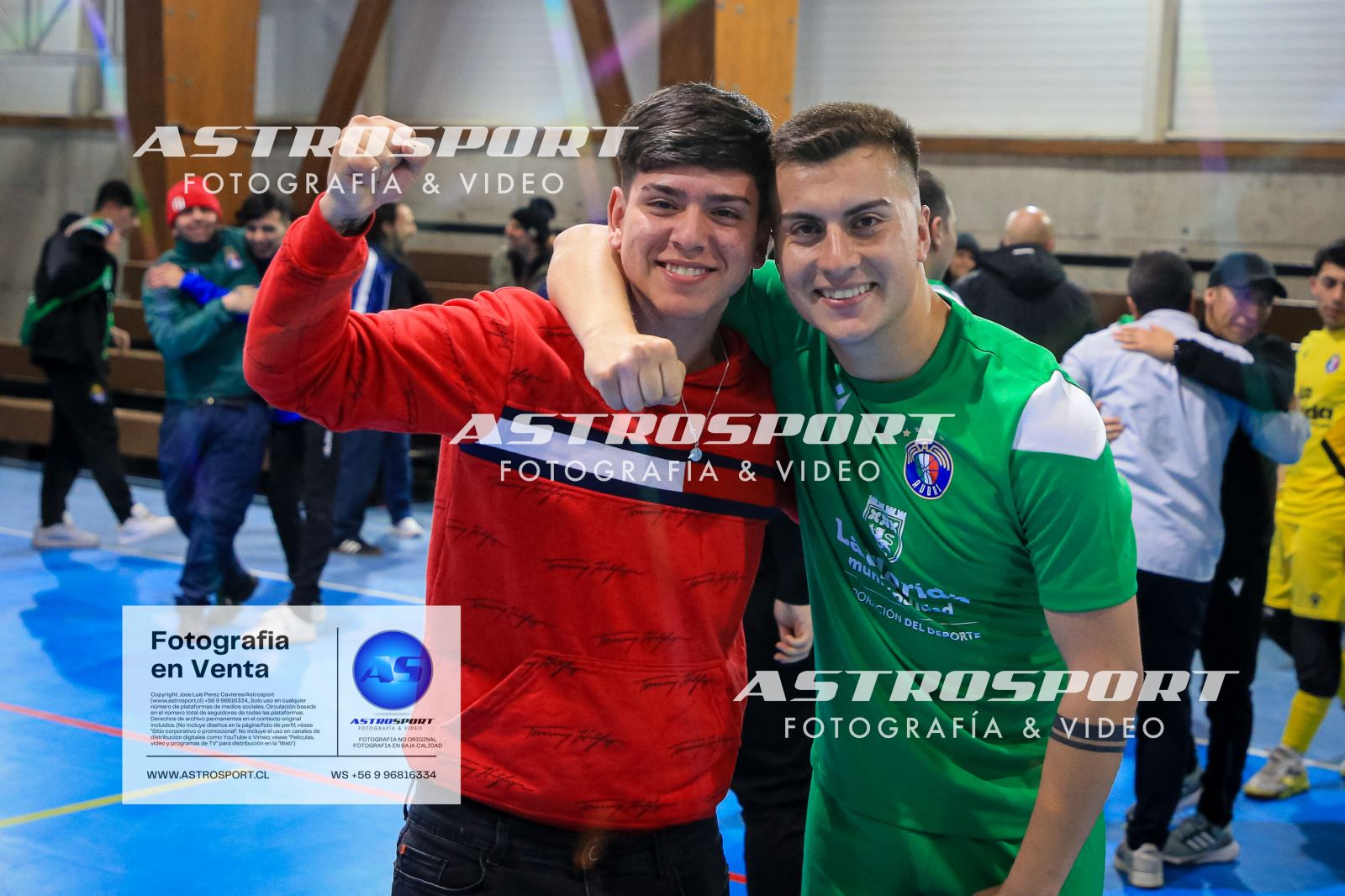 ASTROSPORT_AUDAXITALIANO_28AGOSTO-130