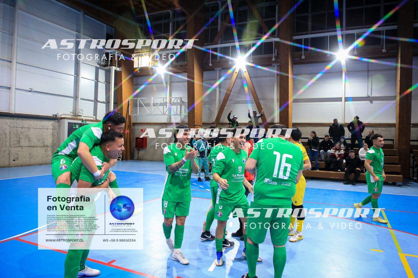 ASTROSPORT_AUDAXITALIANO_28AGOSTO-127