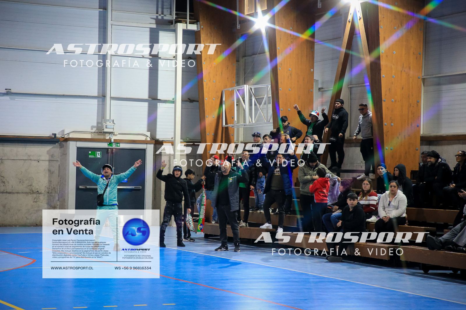 ASTROSPORT_AUDAXITALIANO_28AGOSTO-126