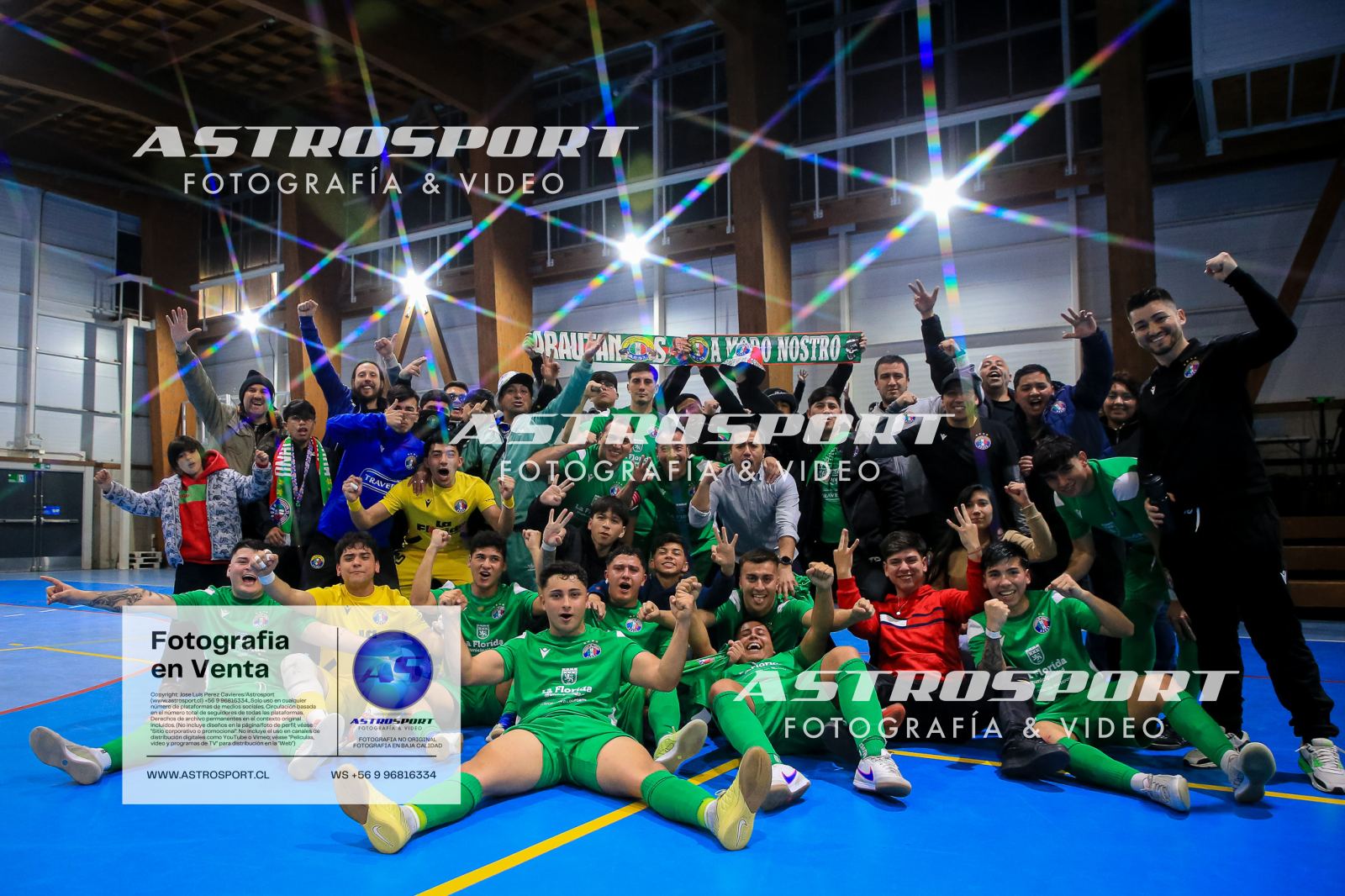 ASTROSPORT_AUDAXITALIANO_28AGOSTO-137