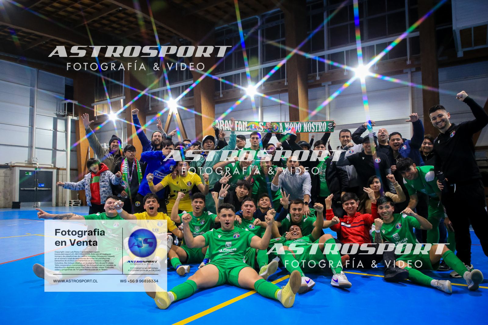 ASTROSPORT_AUDAXITALIANO_28AGOSTO-136