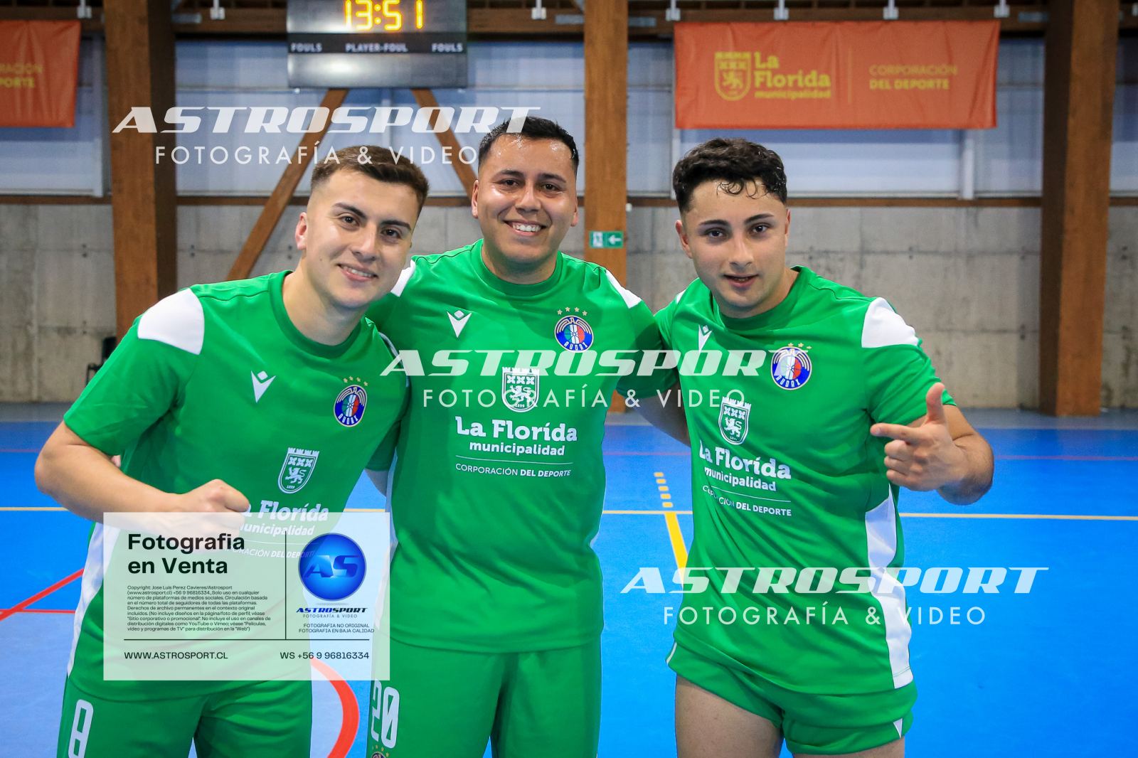ASTROSPORT_AUDAXITALIANO_28AGOSTO-135