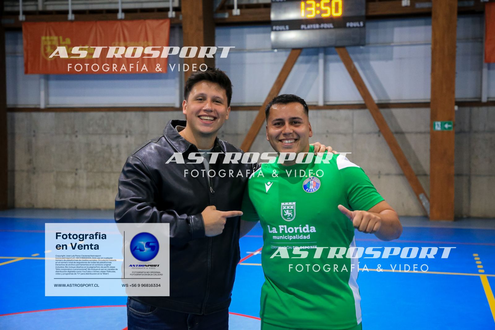 ASTROSPORT_AUDAXITALIANO_28AGOSTO-134