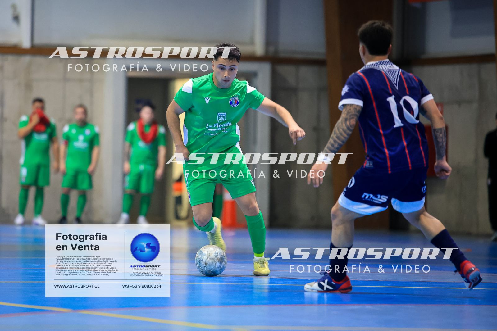 ASTROSPORT_AUDAXITALIANO_28AGOSTO-124