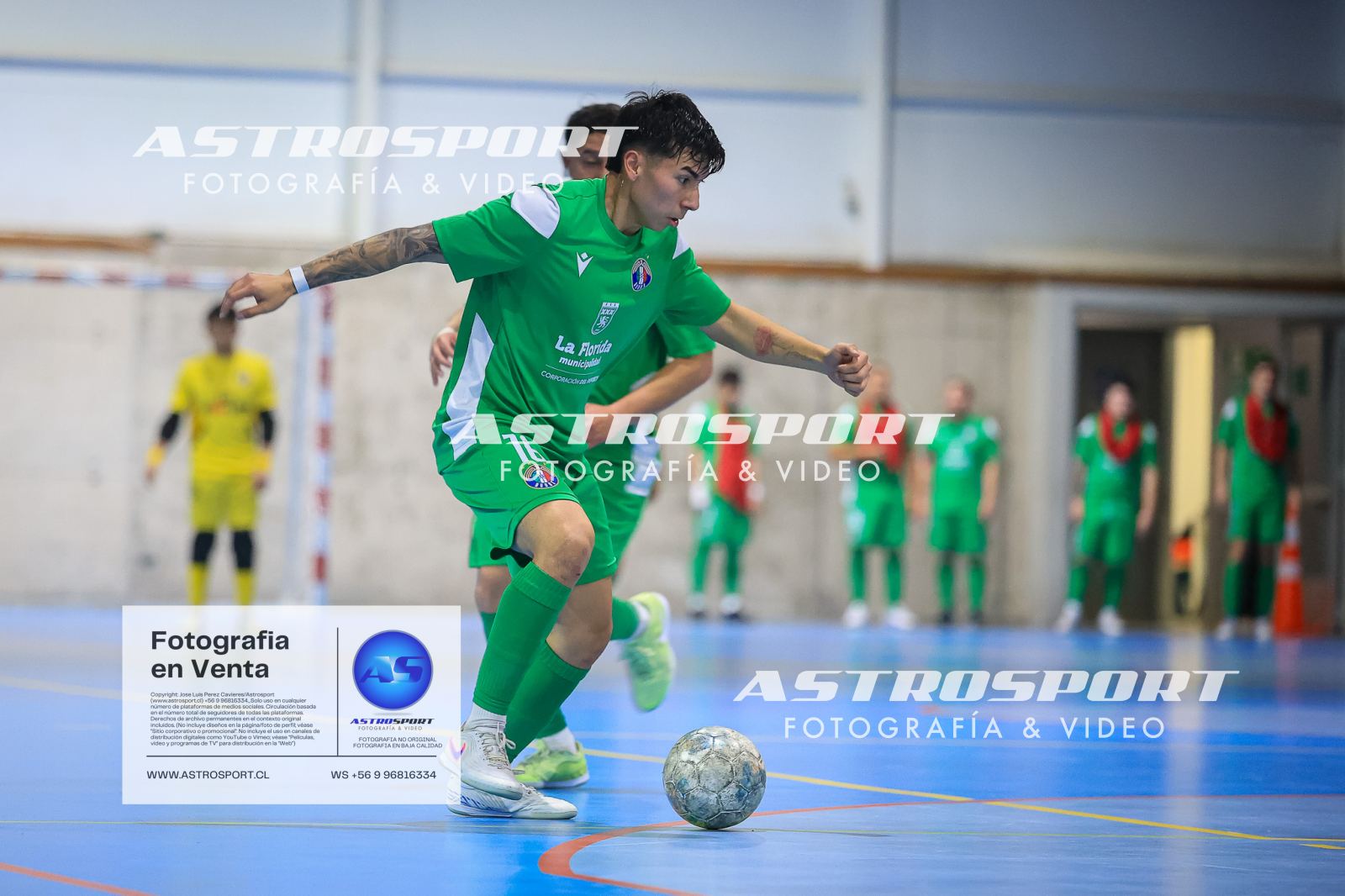 ASTROSPORT_AUDAXITALIANO_28AGOSTO-123