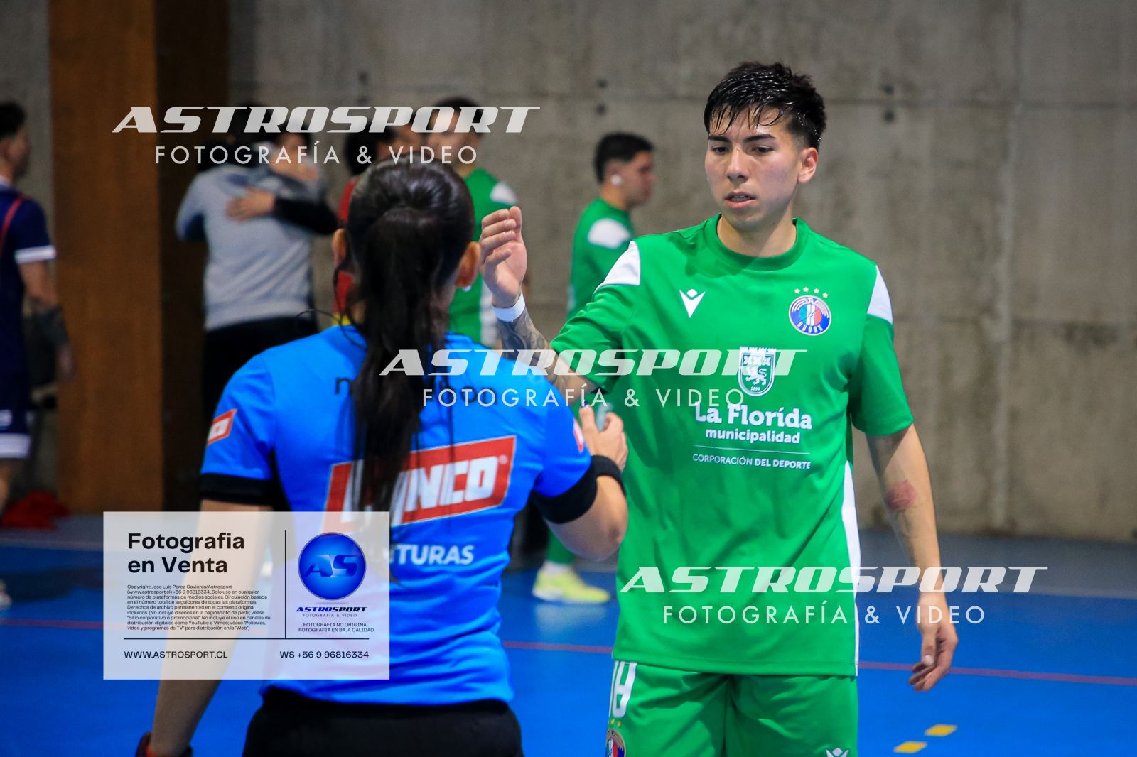 ASTROSPORT_AUDAXITALIANO_28AGOSTO-125