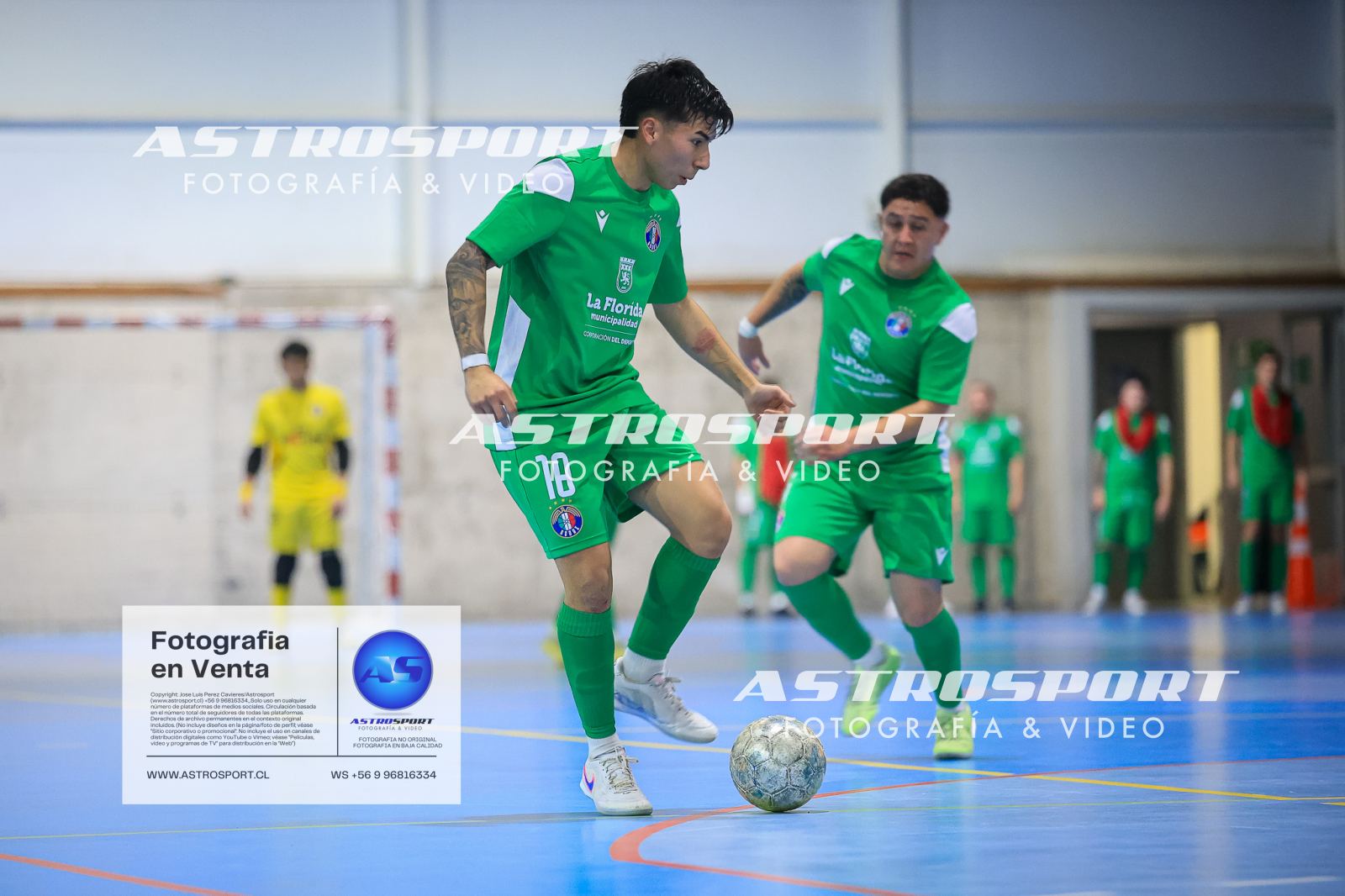 ASTROSPORT_AUDAXITALIANO_28AGOSTO-122