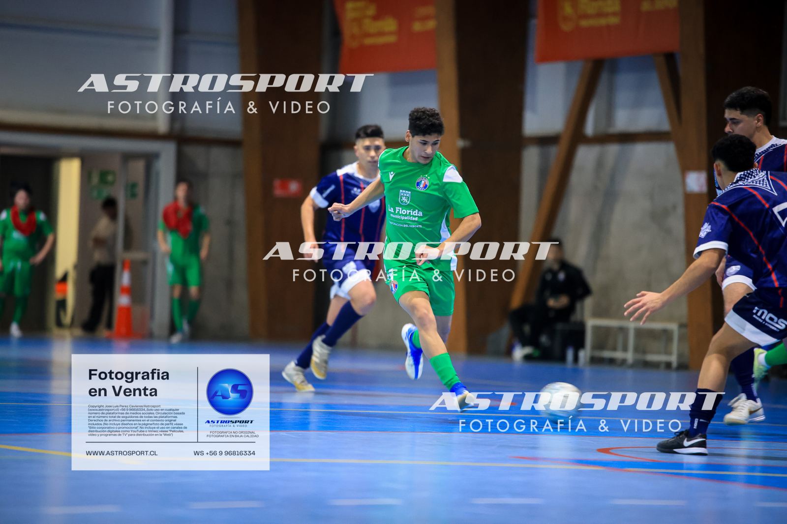 ASTROSPORT_AUDAXITALIANO_28AGOSTO-121