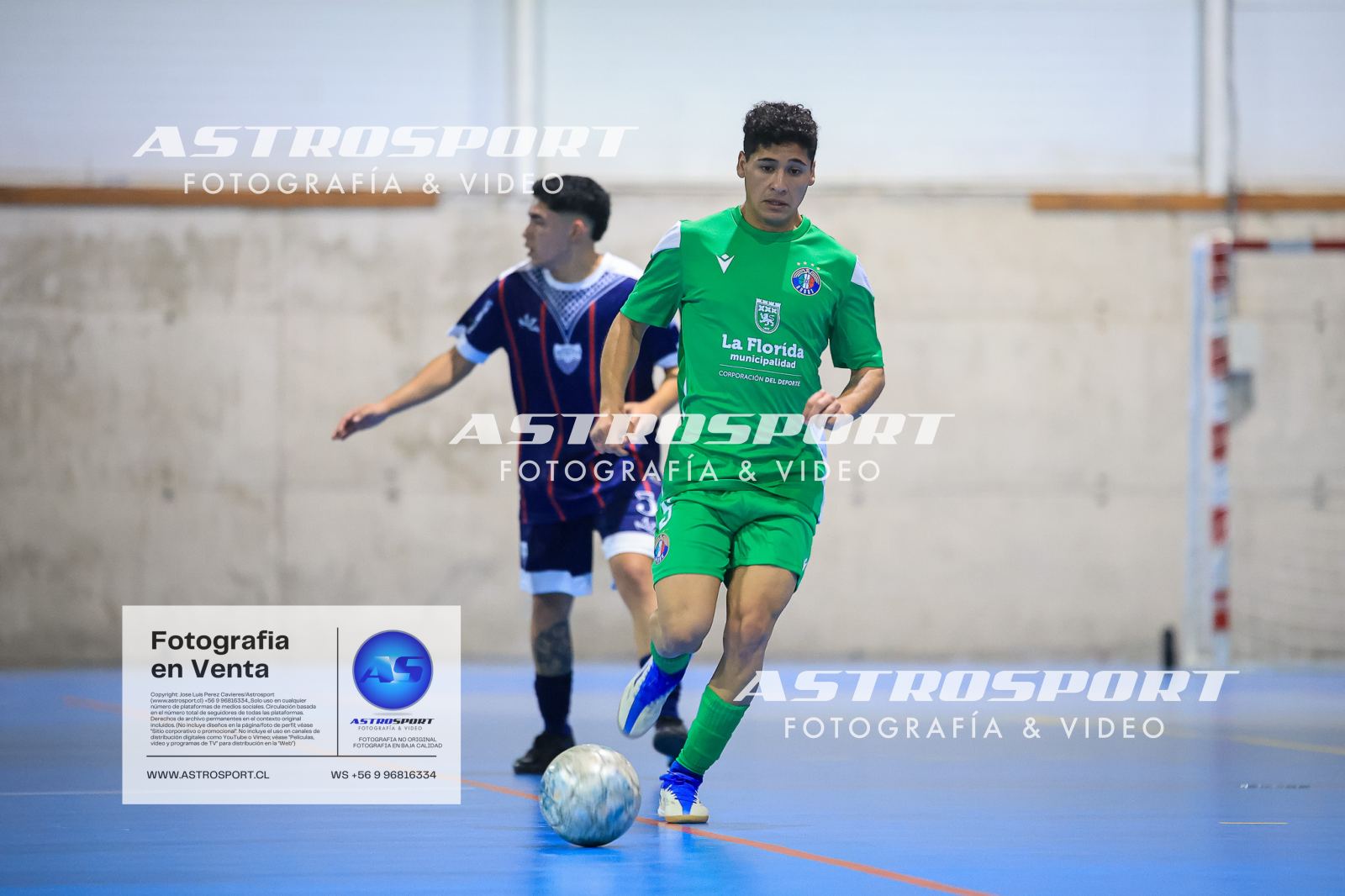 ASTROSPORT_AUDAXITALIANO_28AGOSTO-120