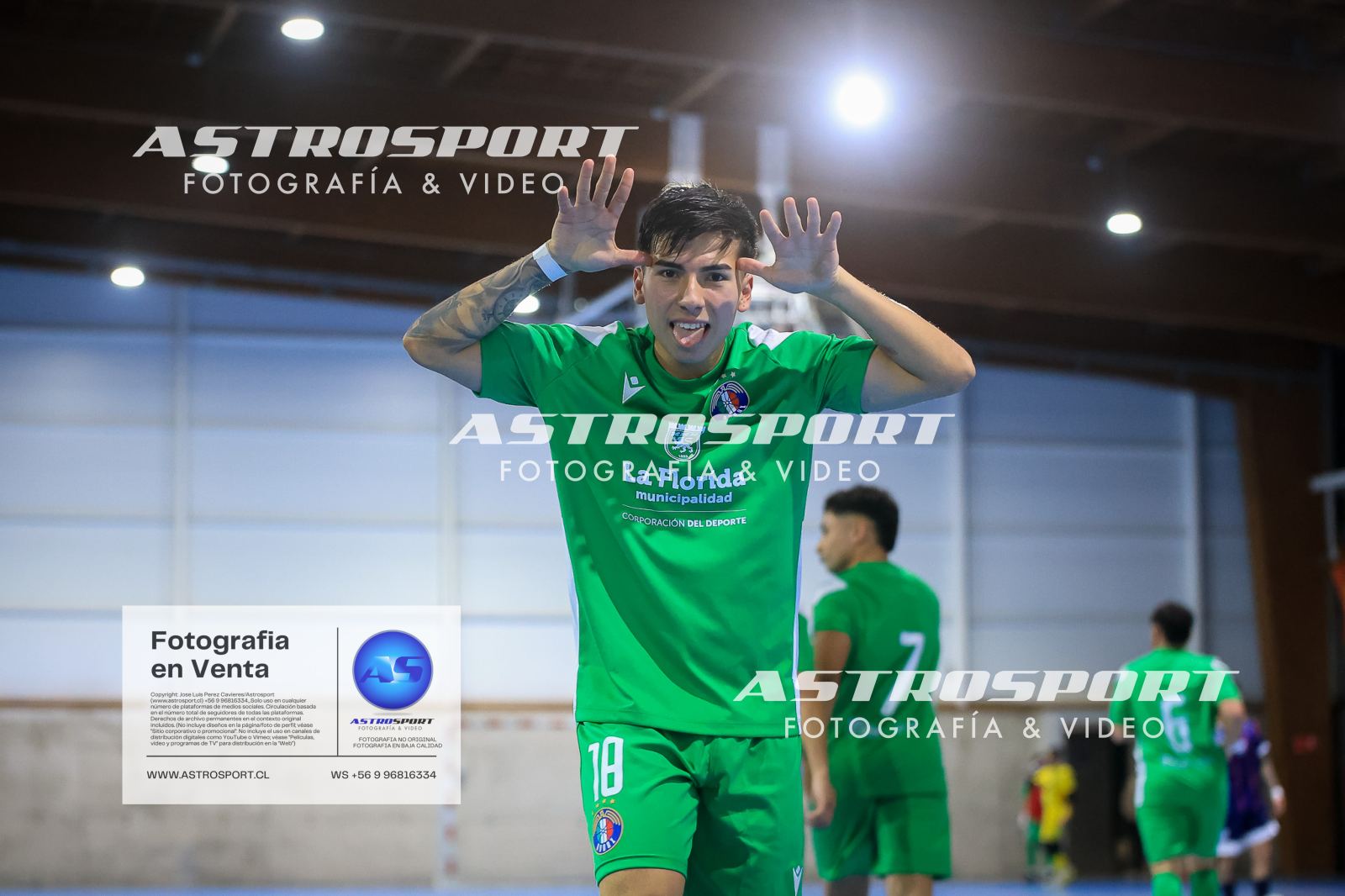 ASTROSPORT_AUDAXITALIANO_28AGOSTO-119