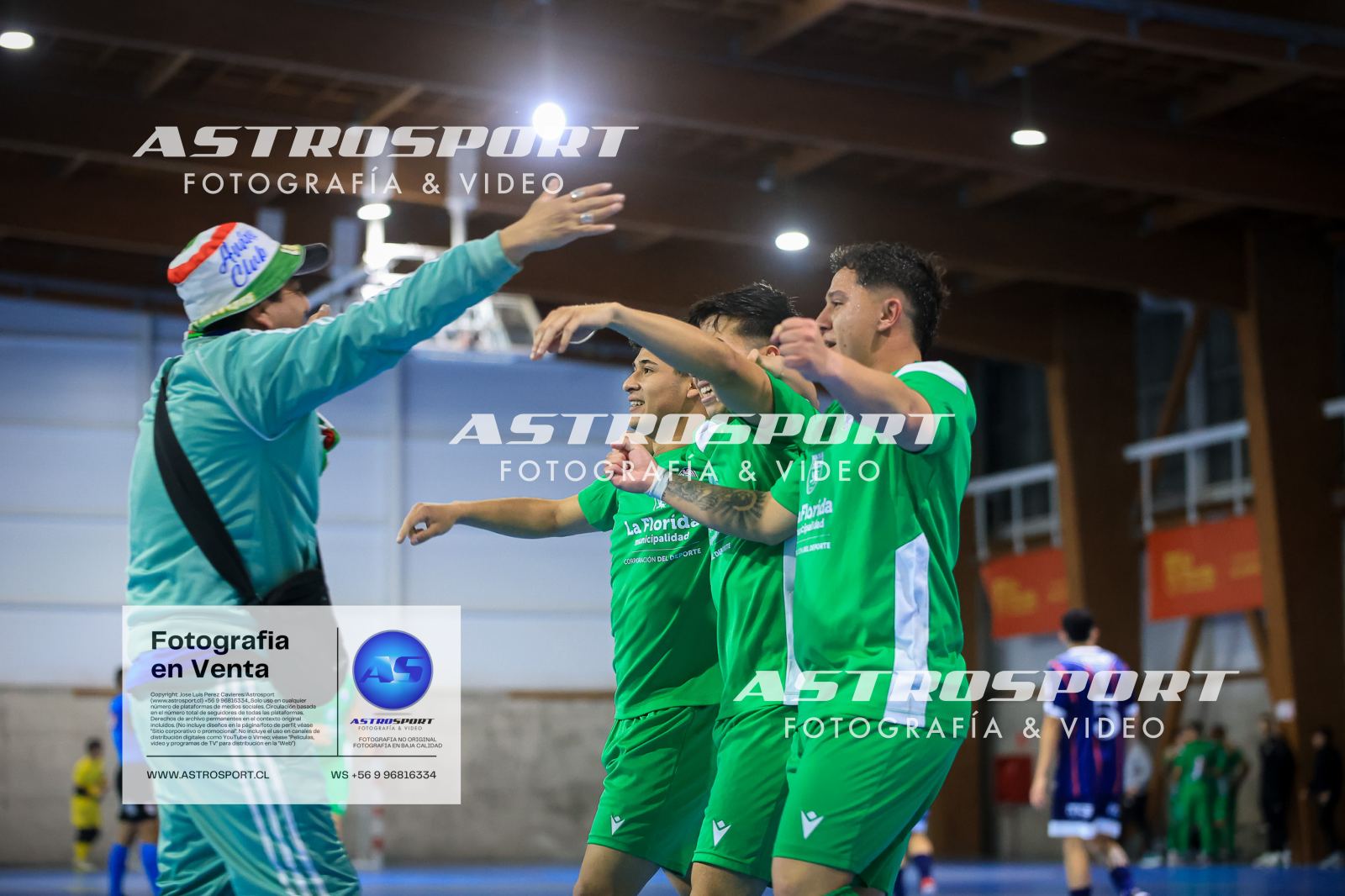 ASTROSPORT_AUDAXITALIANO_28AGOSTO-118