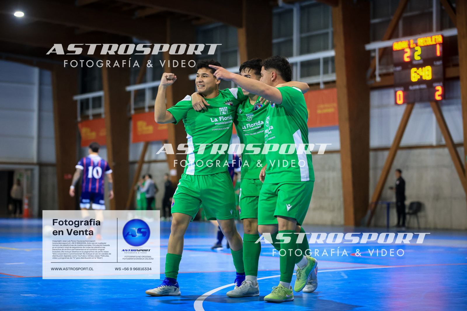 ASTROSPORT_AUDAXITALIANO_28AGOSTO-117