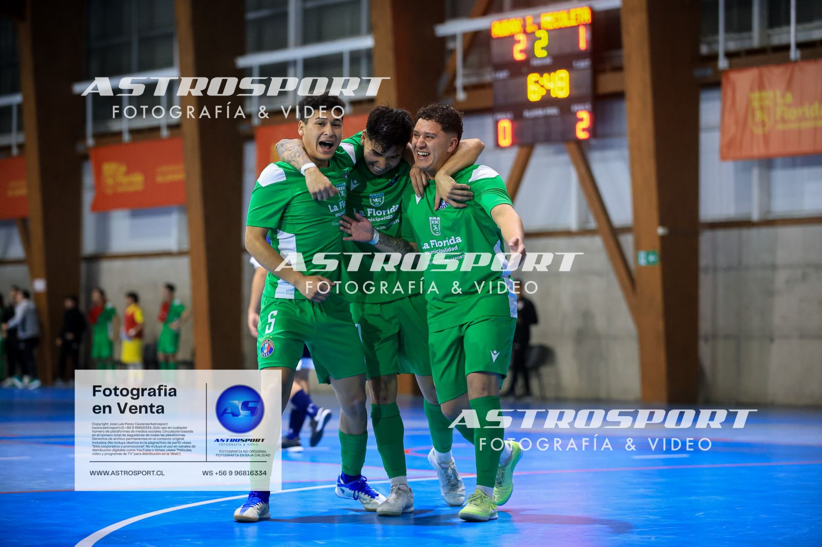 ASTROSPORT_AUDAXITALIANO_28AGOSTO-116