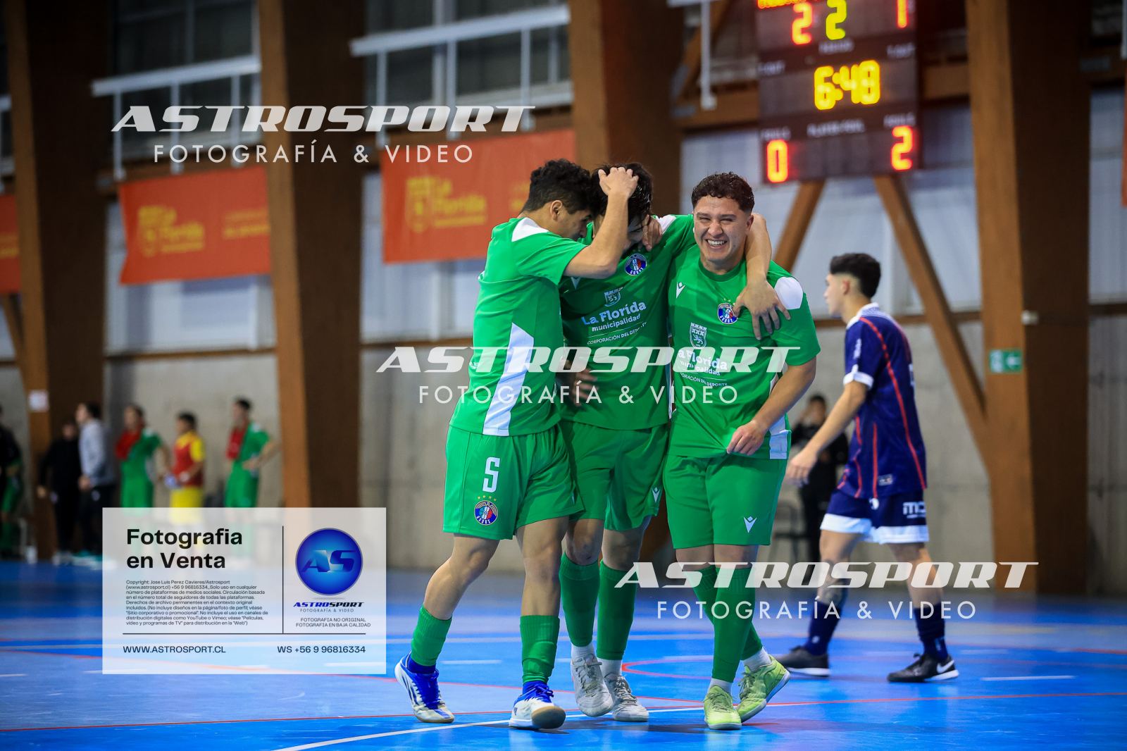 ASTROSPORT_AUDAXITALIANO_28AGOSTO-115