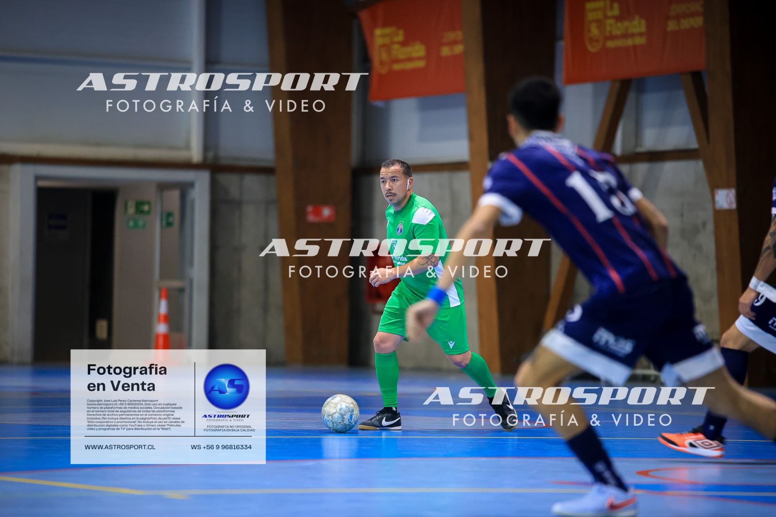 ASTROSPORT_AUDAXITALIANO_28AGOSTO-112