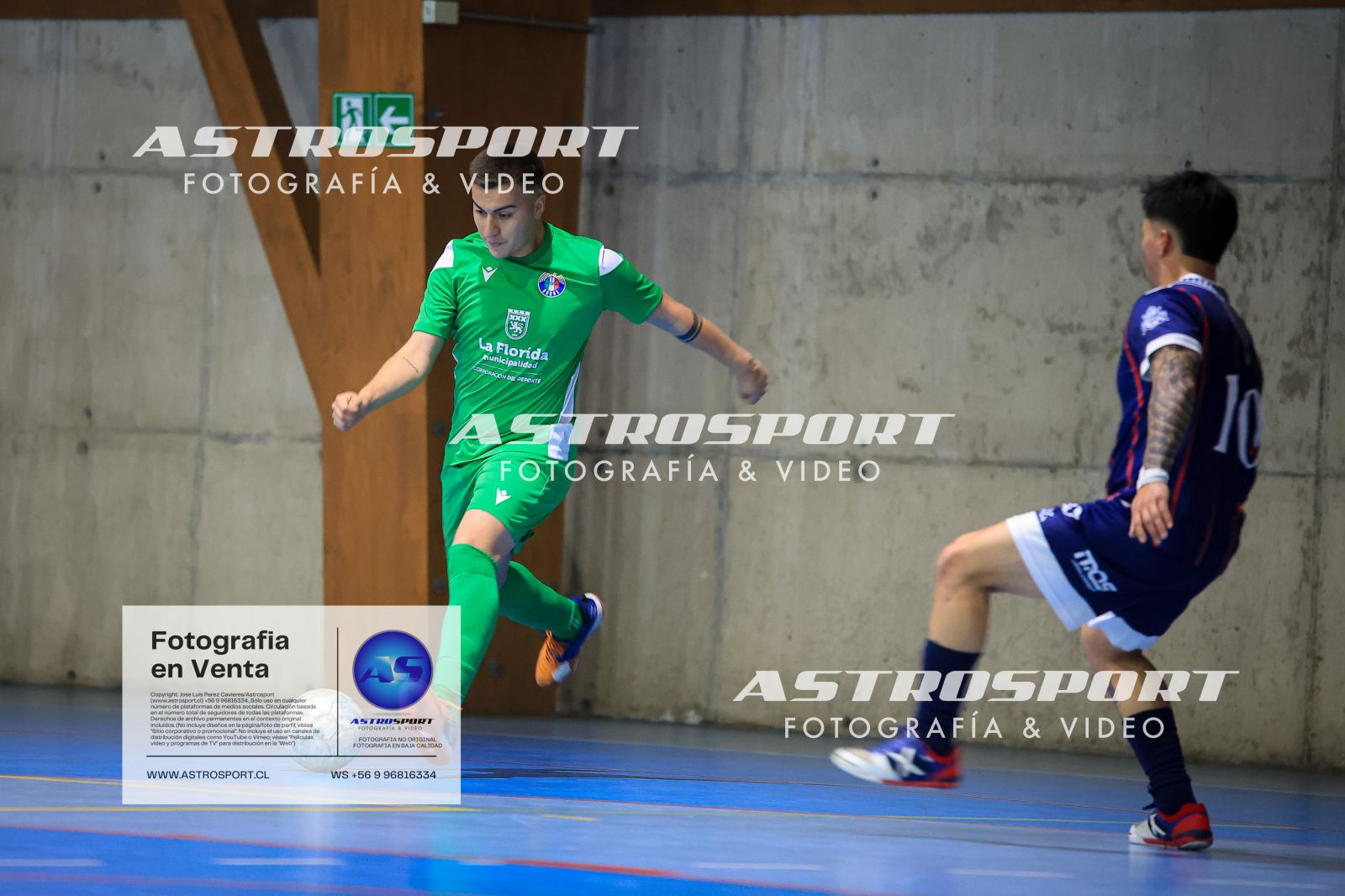 ASTROSPORT_AUDAXITALIANO_28AGOSTO-111