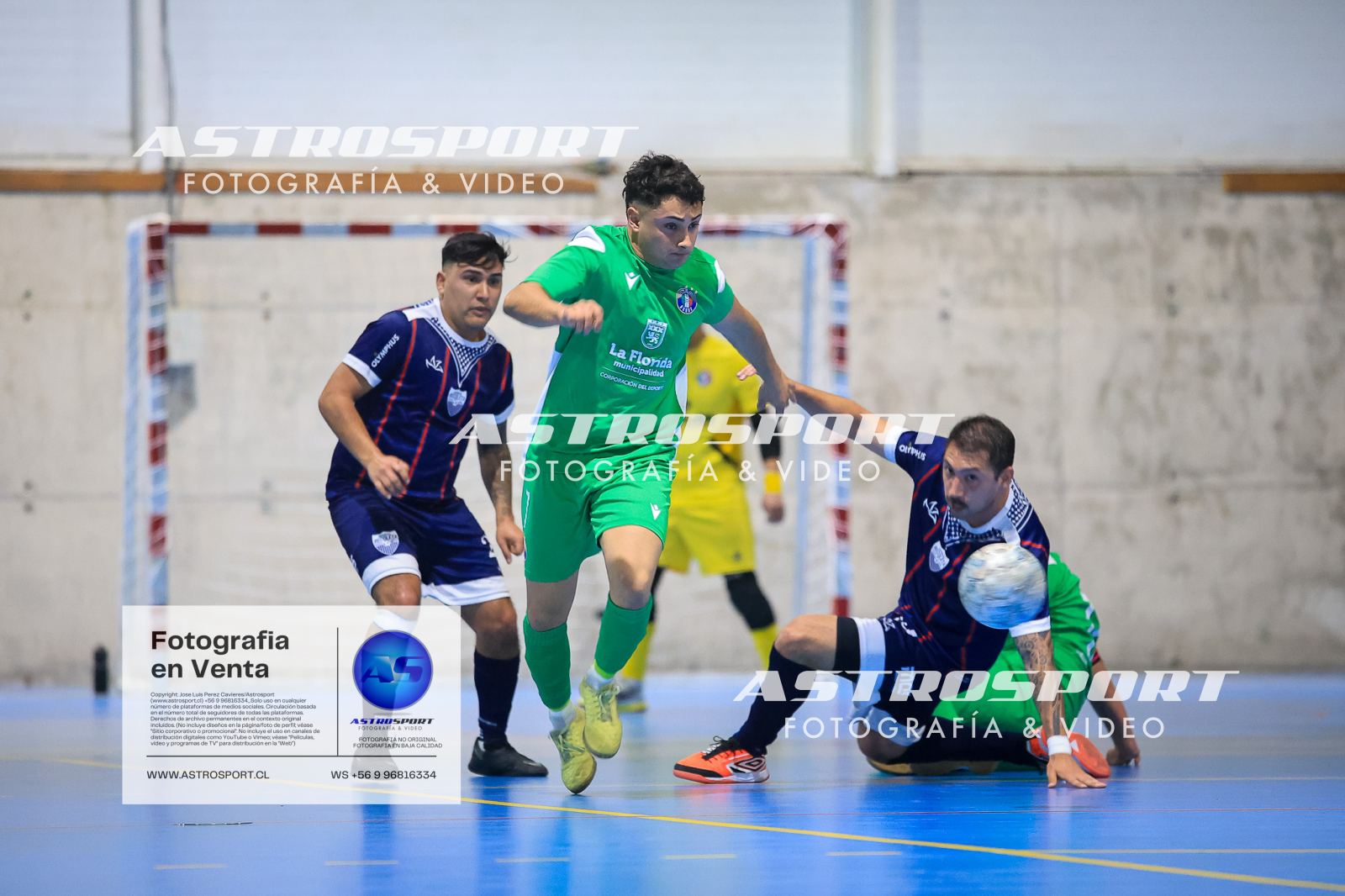 ASTROSPORT_AUDAXITALIANO_28AGOSTO-113