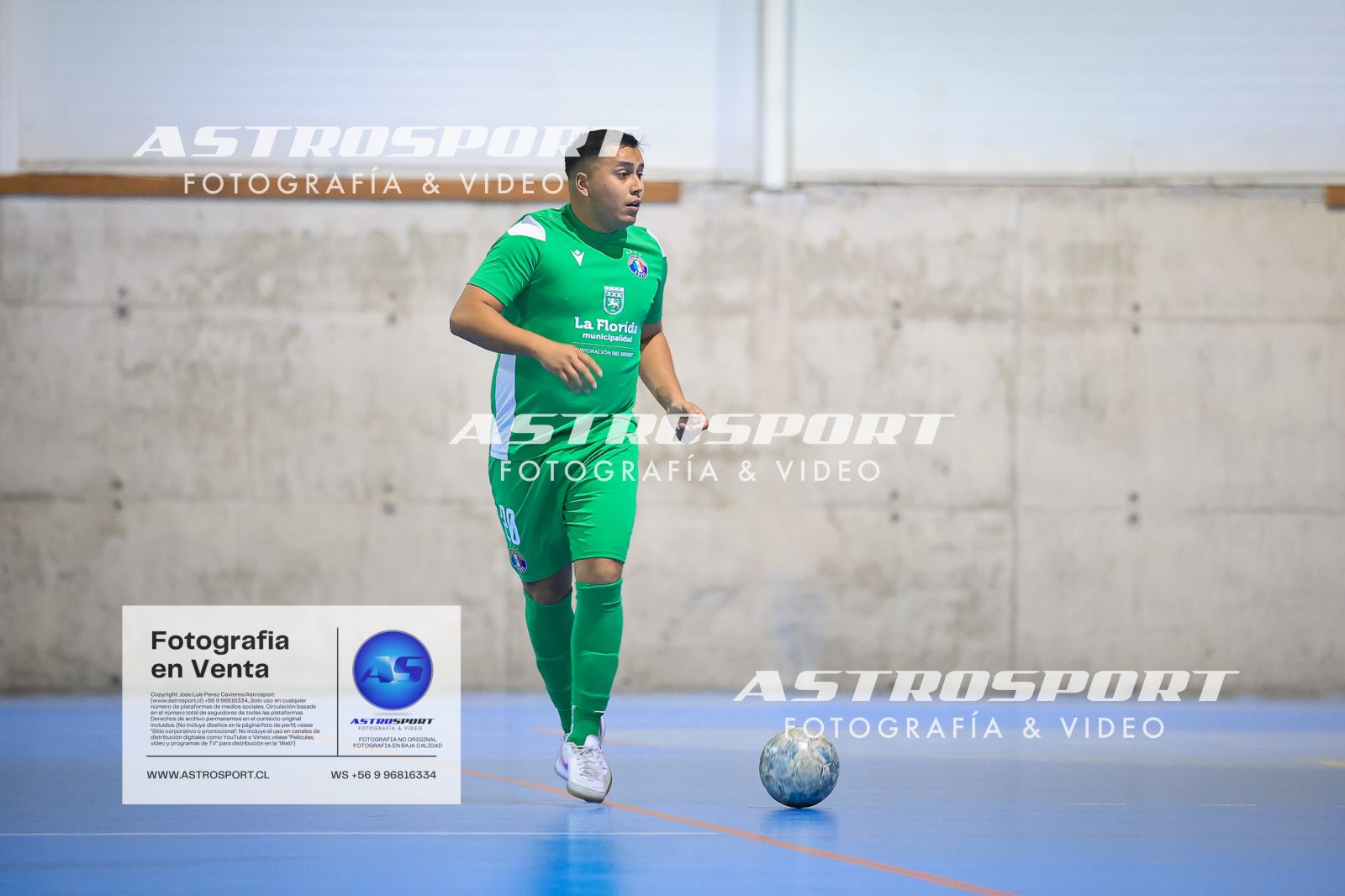 ASTROSPORT_AUDAXITALIANO_28AGOSTO-110