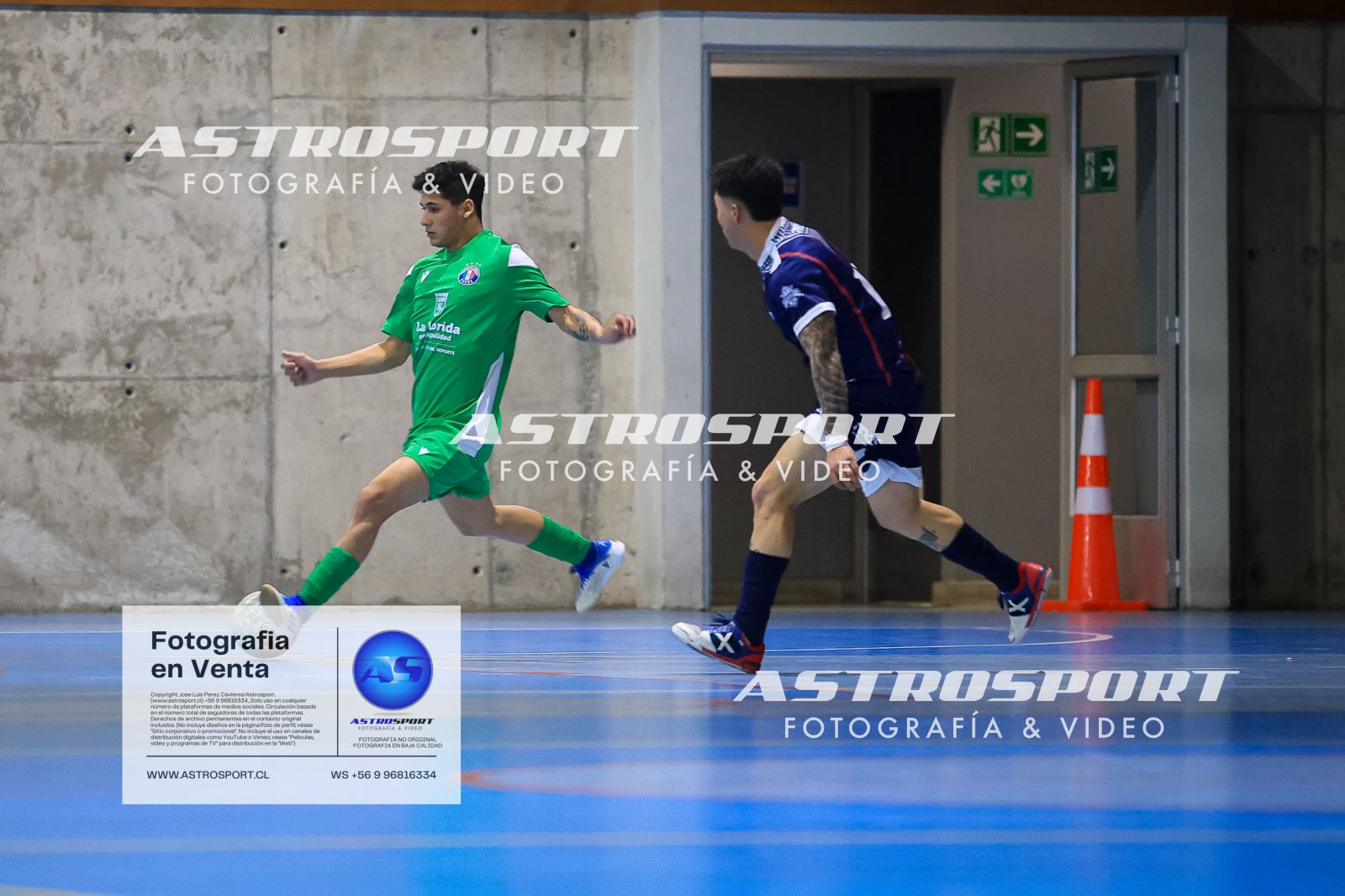 ASTROSPORT_AUDAXITALIANO_28AGOSTO-109