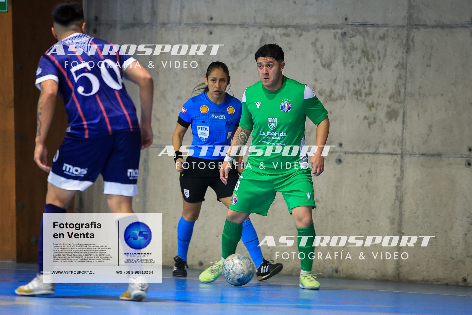 ASTROSPORT_AUDAXITALIANO_28AGOSTO-108
