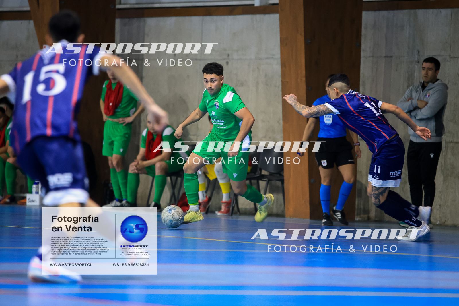 ASTROSPORT_AUDAXITALIANO_28AGOSTO-107