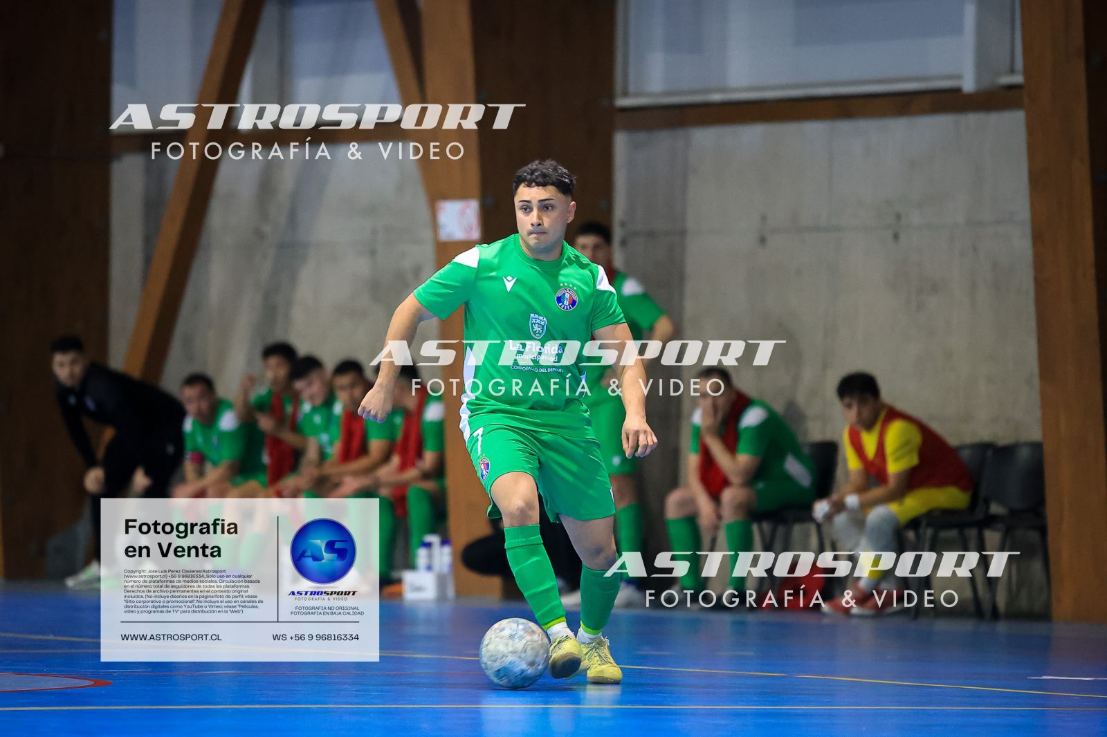 ASTROSPORT_AUDAXITALIANO_28AGOSTO-106