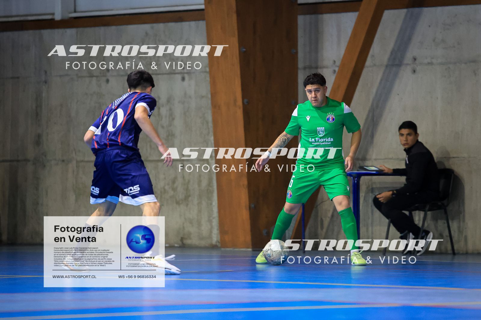 ASTROSPORT_AUDAXITALIANO_28AGOSTO-105