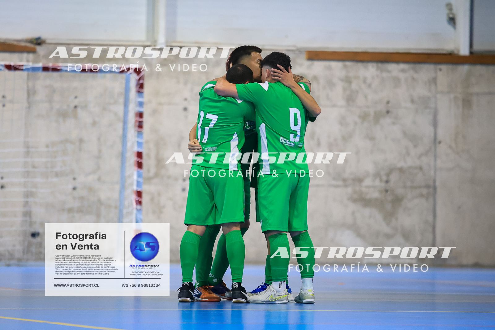 ASTROSPORT_AUDAXITALIANO_28AGOSTO-104