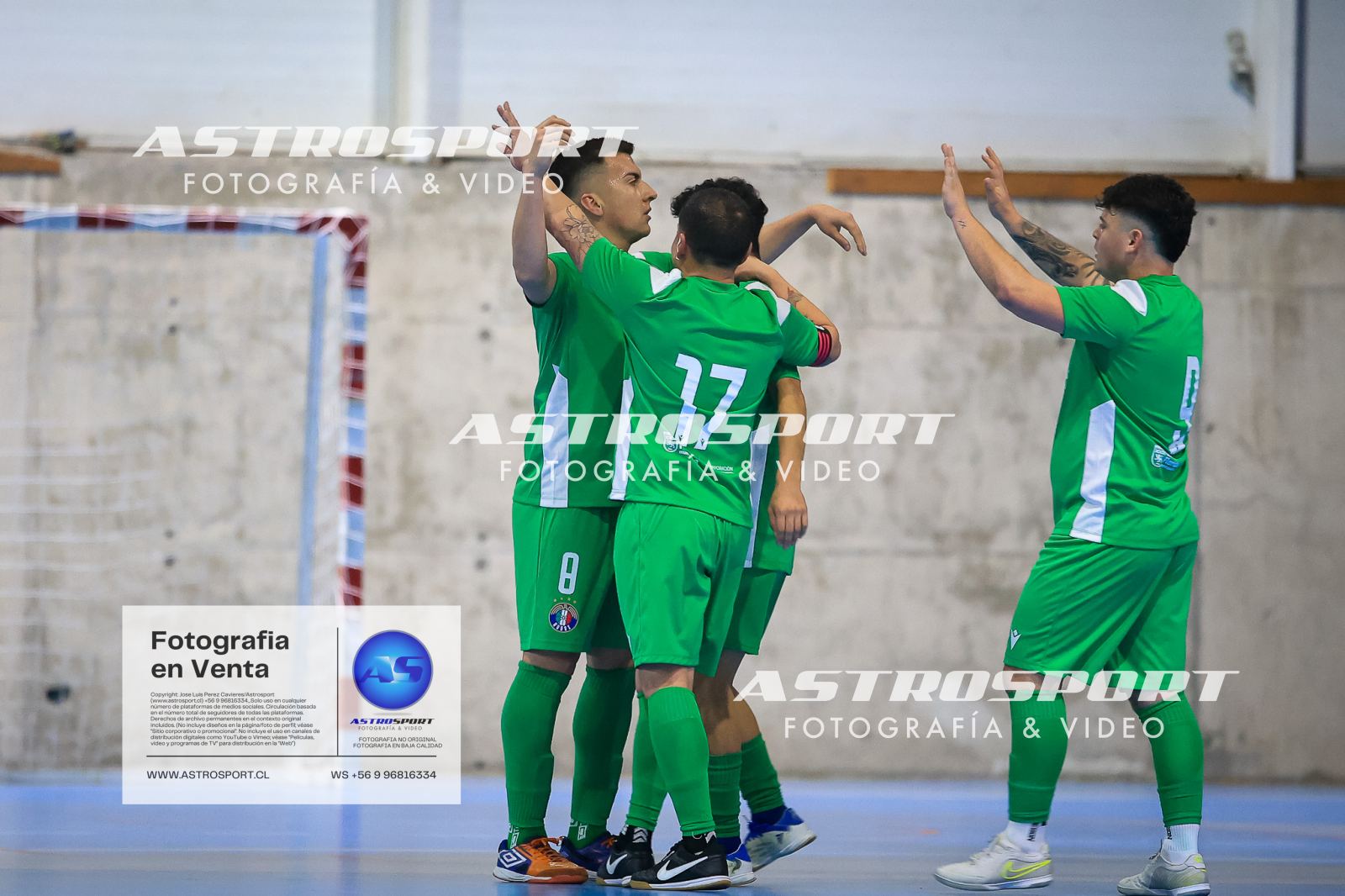 ASTROSPORT_AUDAXITALIANO_28AGOSTO-103