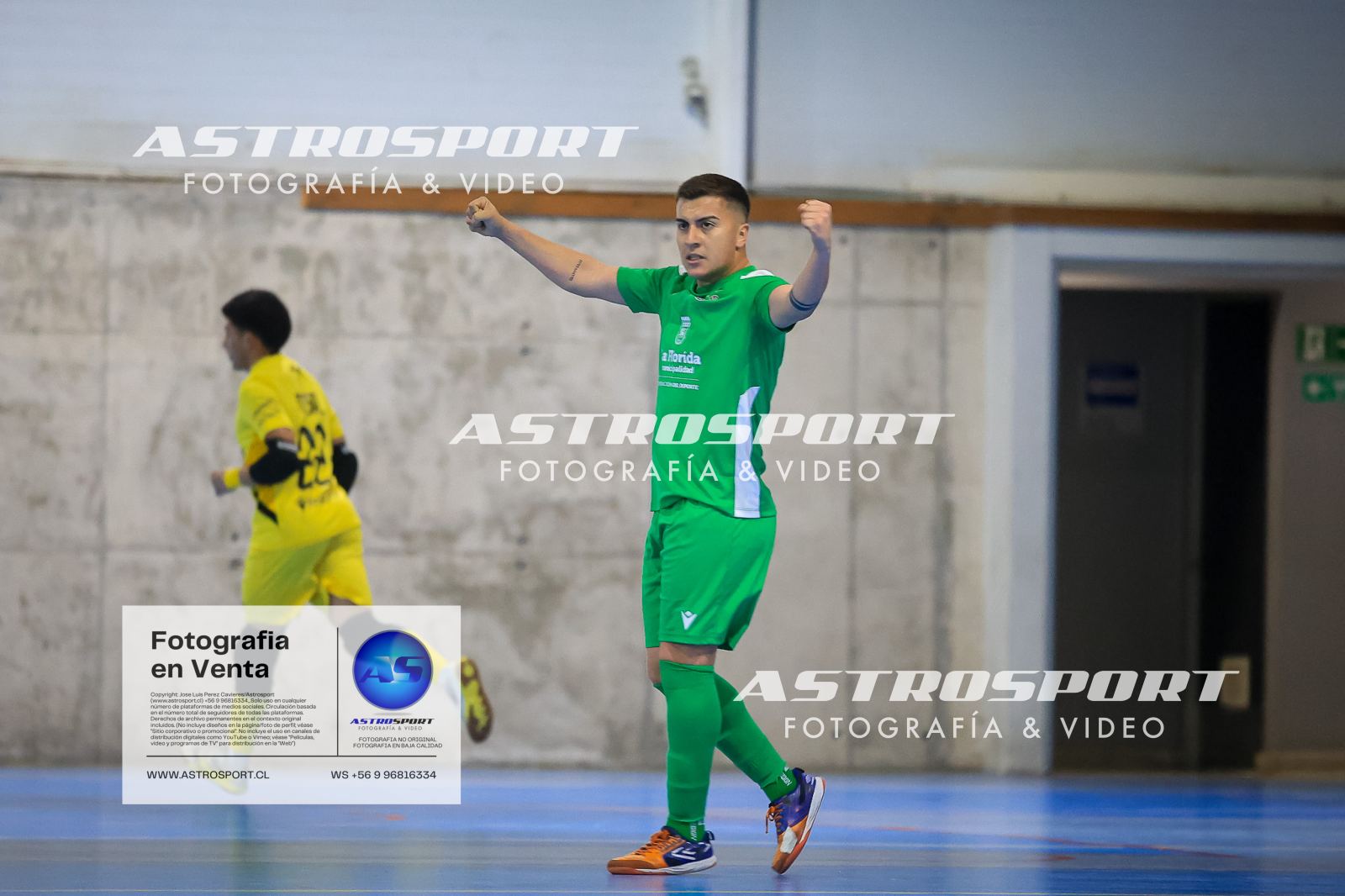 ASTROSPORT_AUDAXITALIANO_28AGOSTO-102