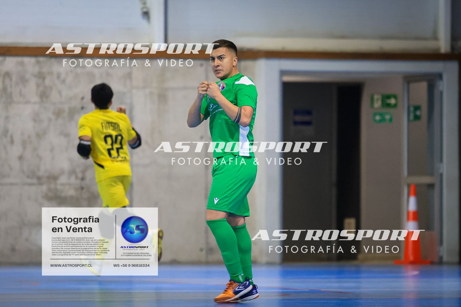 ASTROSPORT_AUDAXITALIANO_28AGOSTO-101