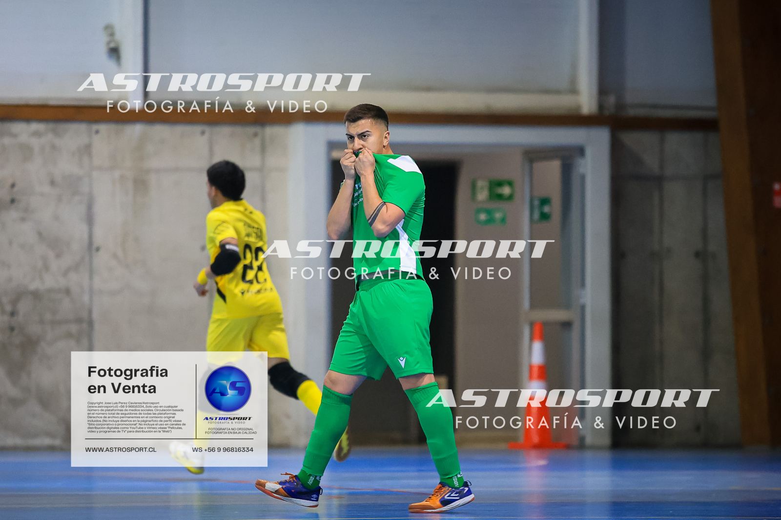 ASTROSPORT_AUDAXITALIANO_28AGOSTO-100