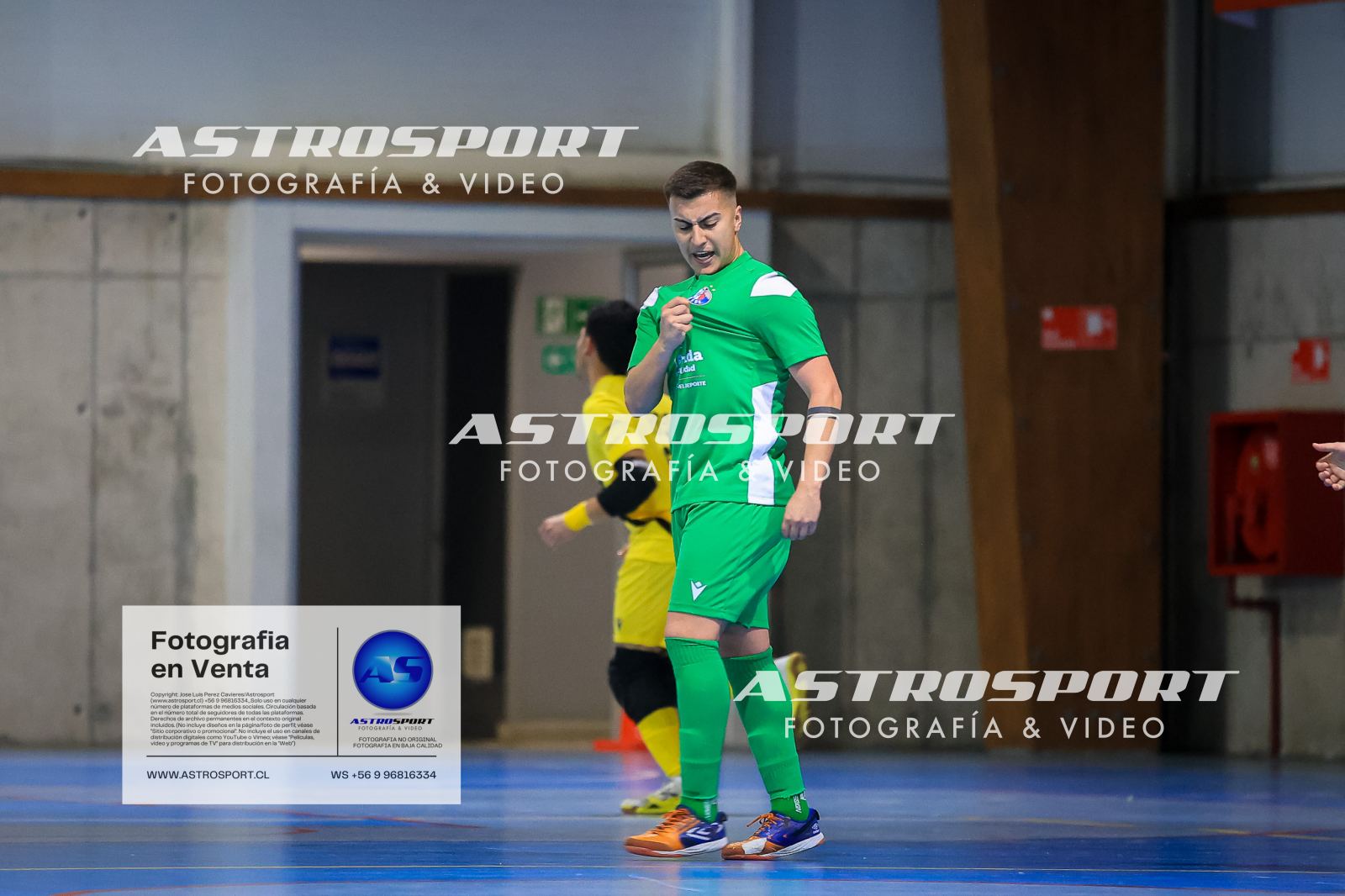 ASTROSPORT_AUDAXITALIANO_28AGOSTO-99