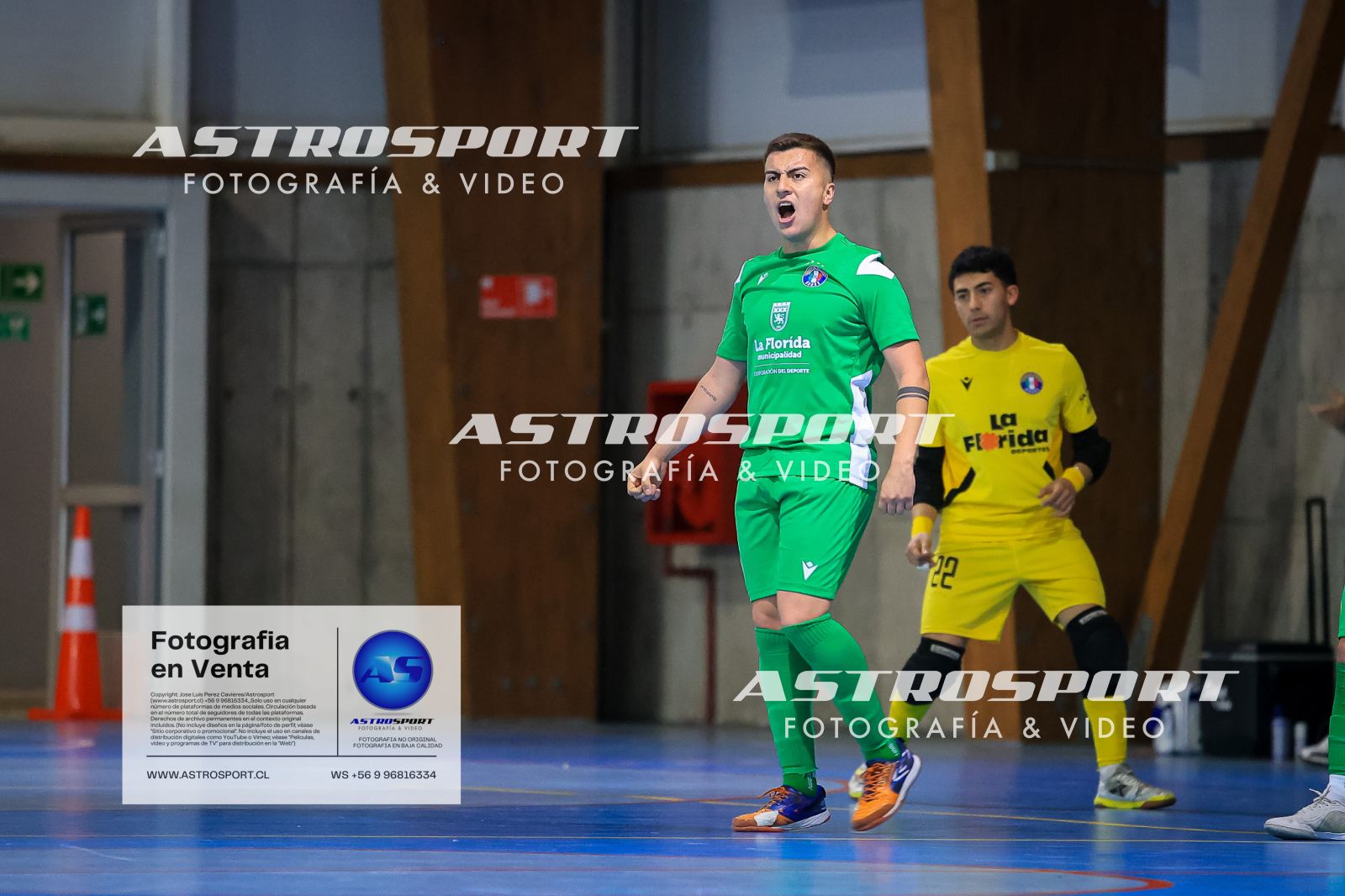 ASTROSPORT_AUDAXITALIANO_28AGOSTO-98