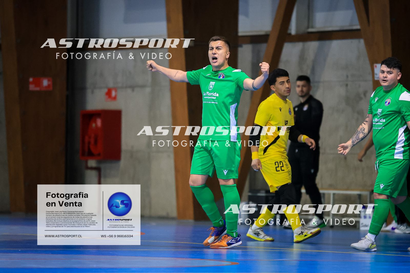 ASTROSPORT_AUDAXITALIANO_28AGOSTO-97