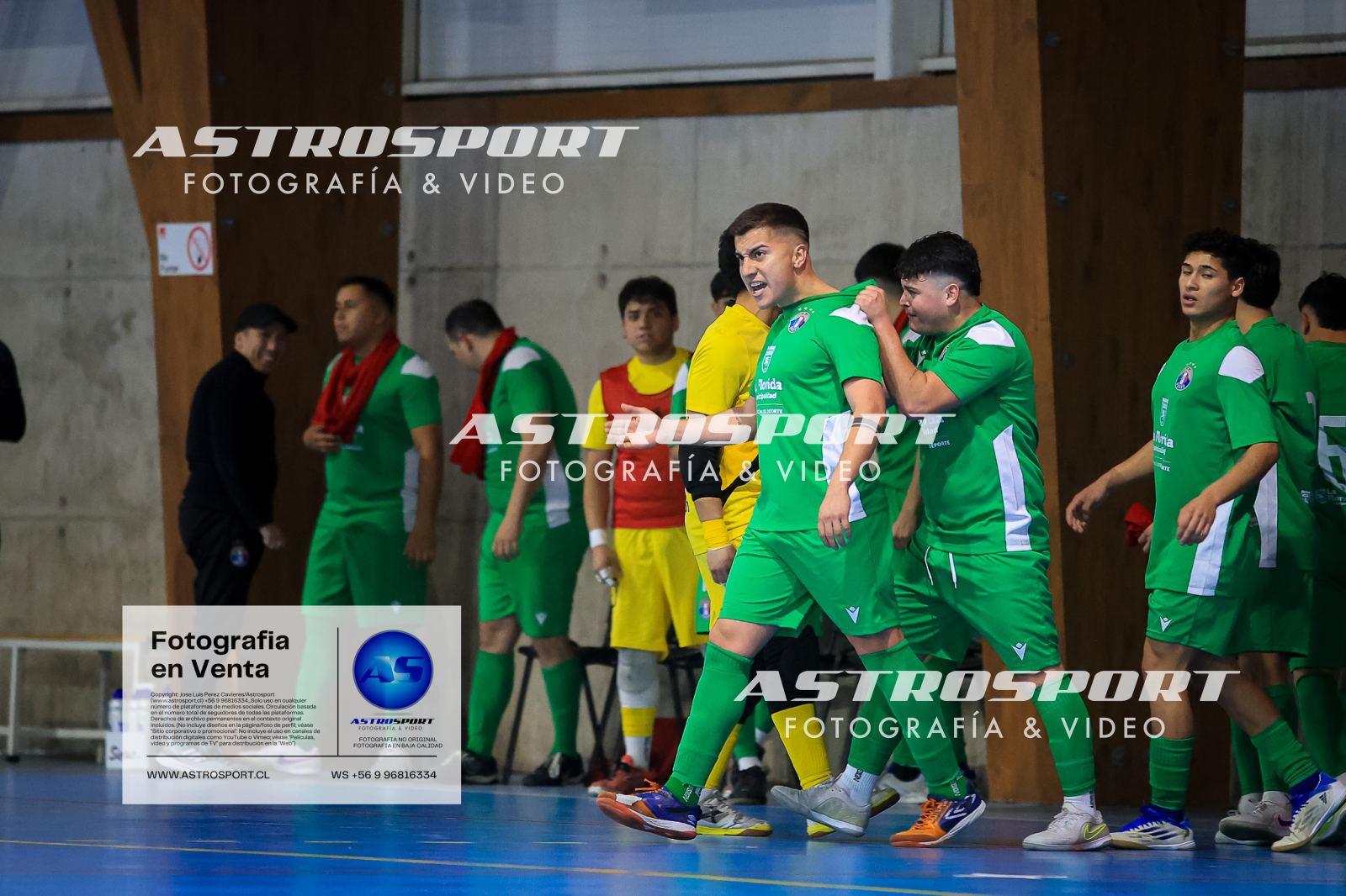 ASTROSPORT_AUDAXITALIANO_28AGOSTO-96