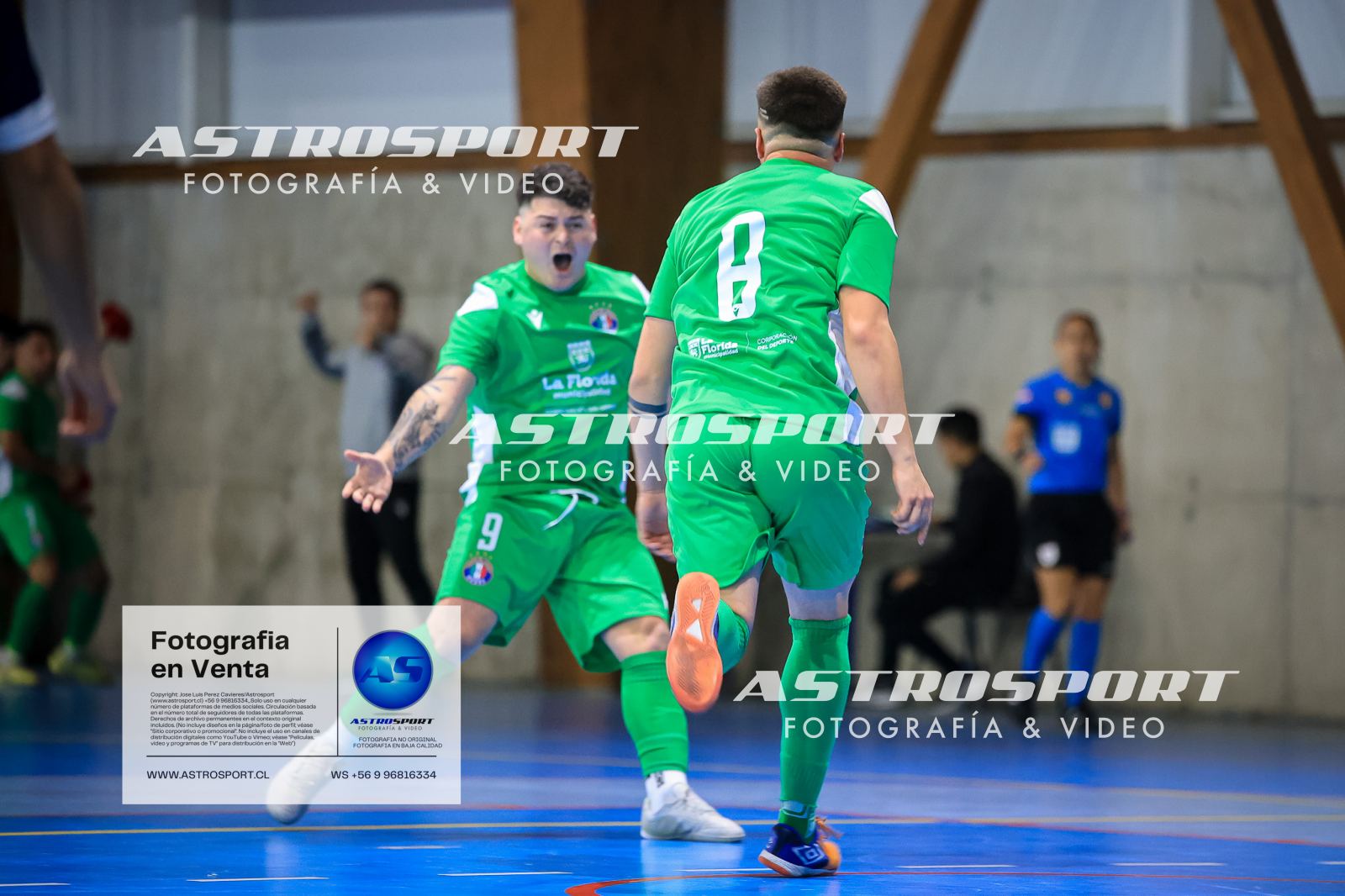 ASTROSPORT_AUDAXITALIANO_28AGOSTO-94