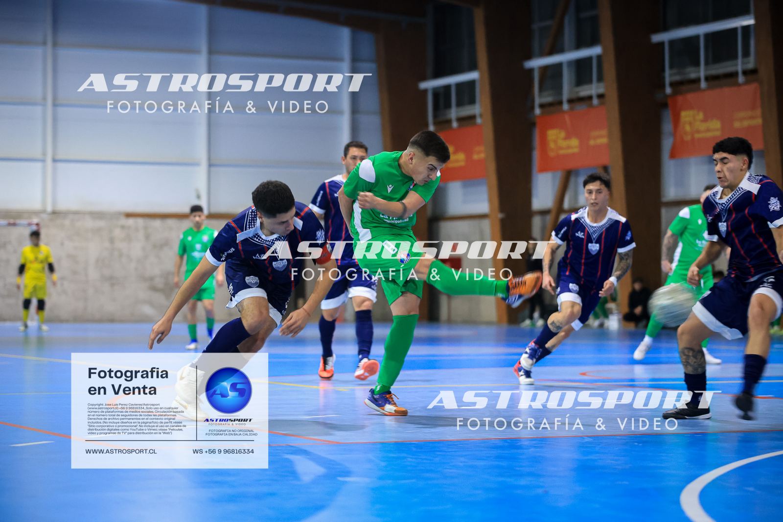 ASTROSPORT_AUDAXITALIANO_28AGOSTO-93