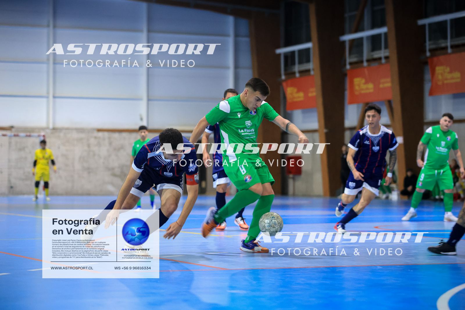 ASTROSPORT_AUDAXITALIANO_28AGOSTO-92