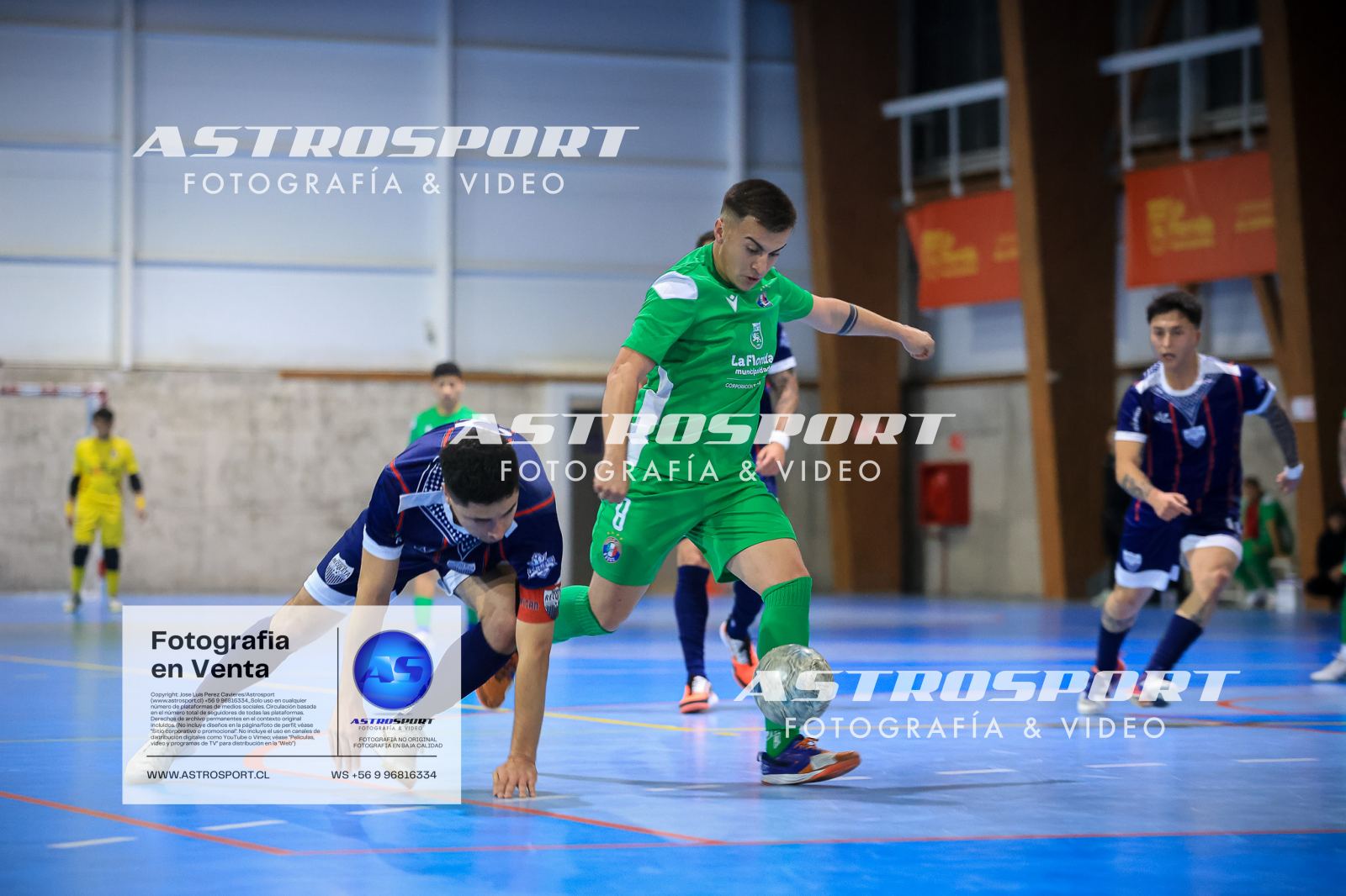 ASTROSPORT_AUDAXITALIANO_28AGOSTO-91