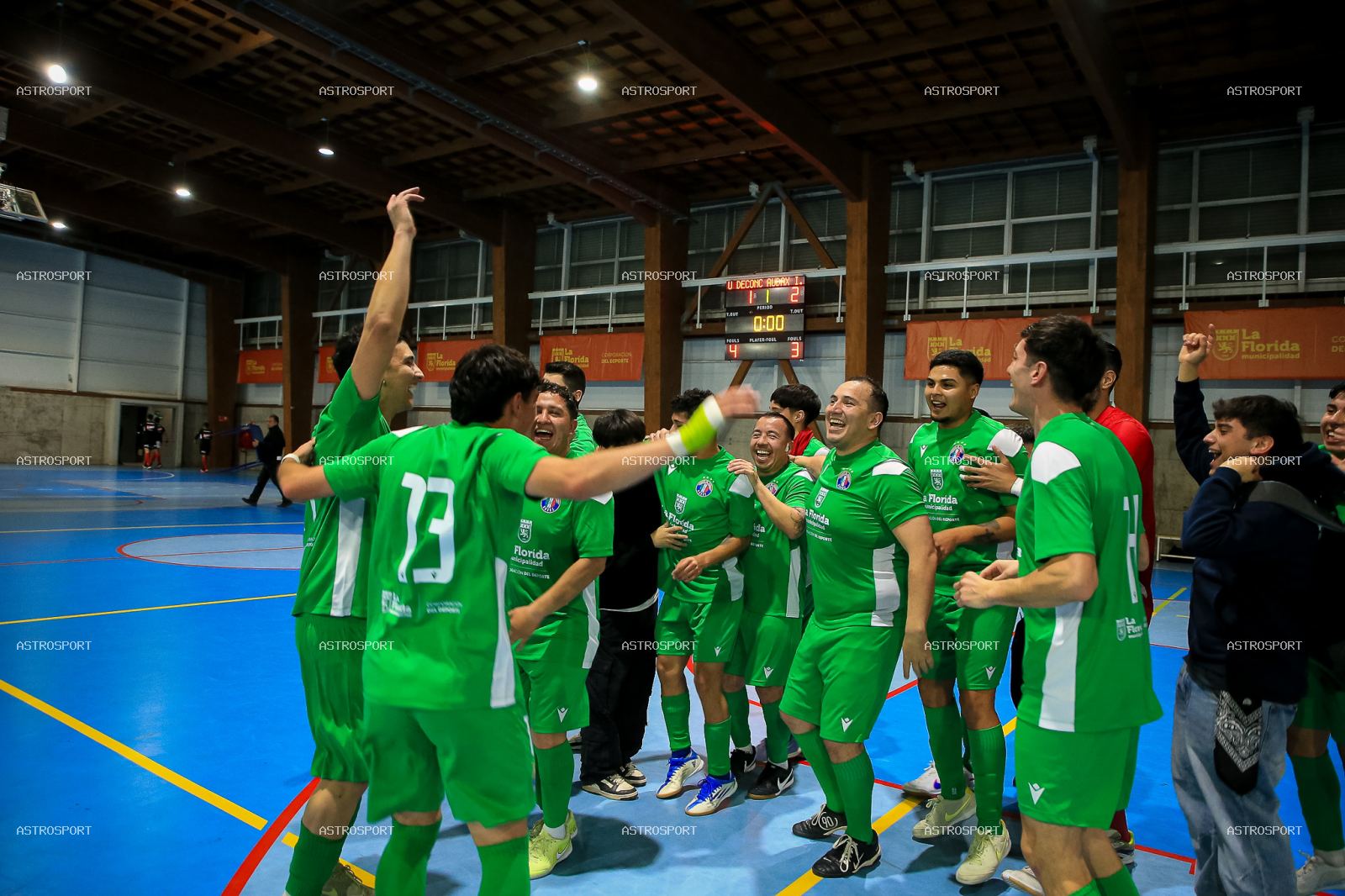 ASTROSPORT_AUDAXITALIANO_23AGOSTO-120