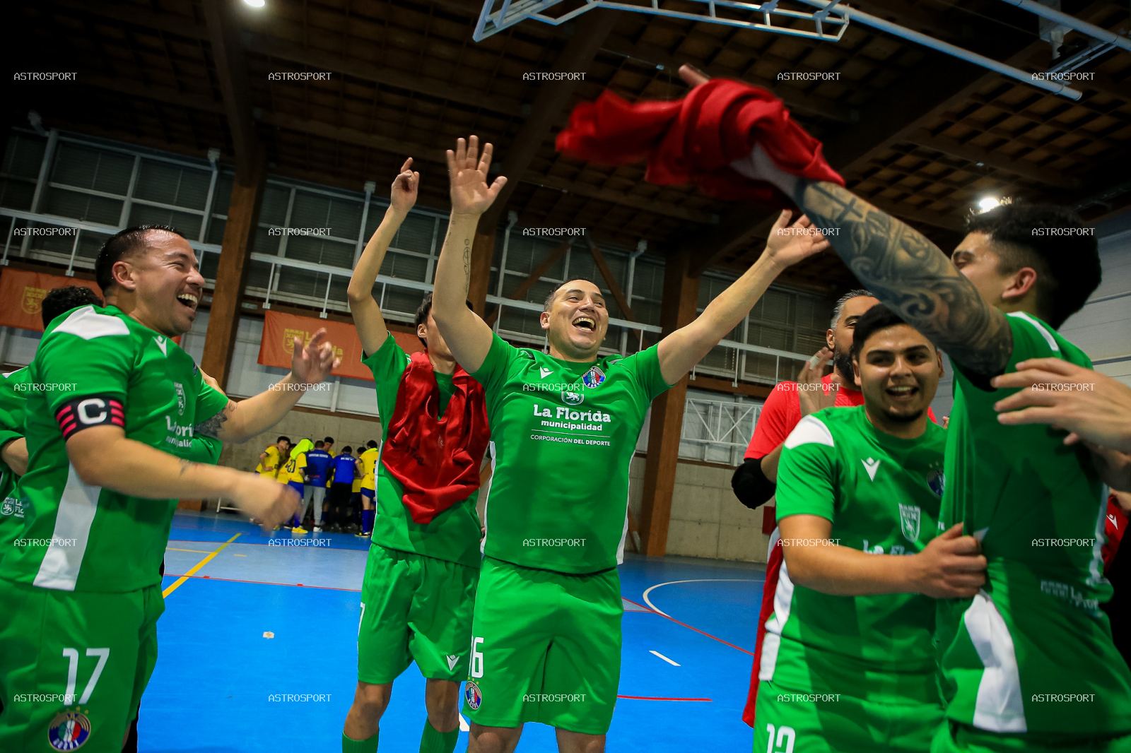 ASTROSPORT_AUDAXITALIANO_23AGOSTO-119