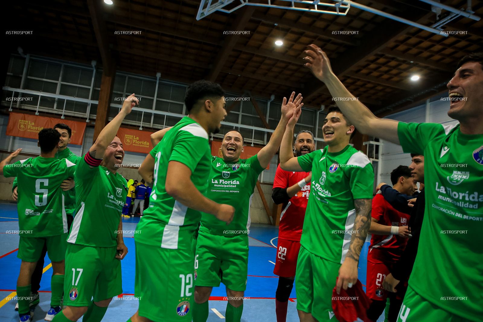 ASTROSPORT_AUDAXITALIANO_23AGOSTO-118