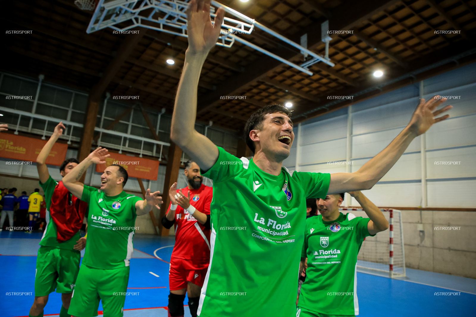 ASTROSPORT_AUDAXITALIANO_23AGOSTO-117