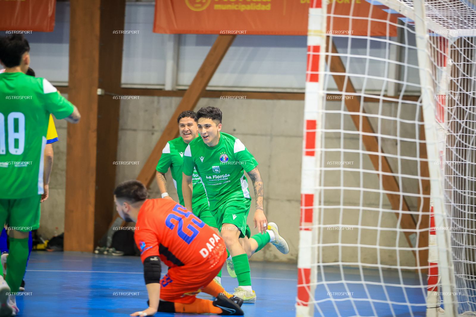 ASTROSPORT_AUDAXITALIANO_23AGOSTO-111
