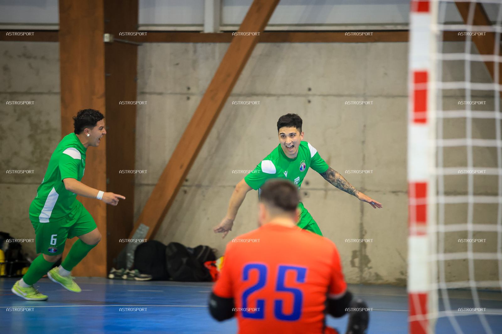 ASTROSPORT_AUDAXITALIANO_23AGOSTO-108