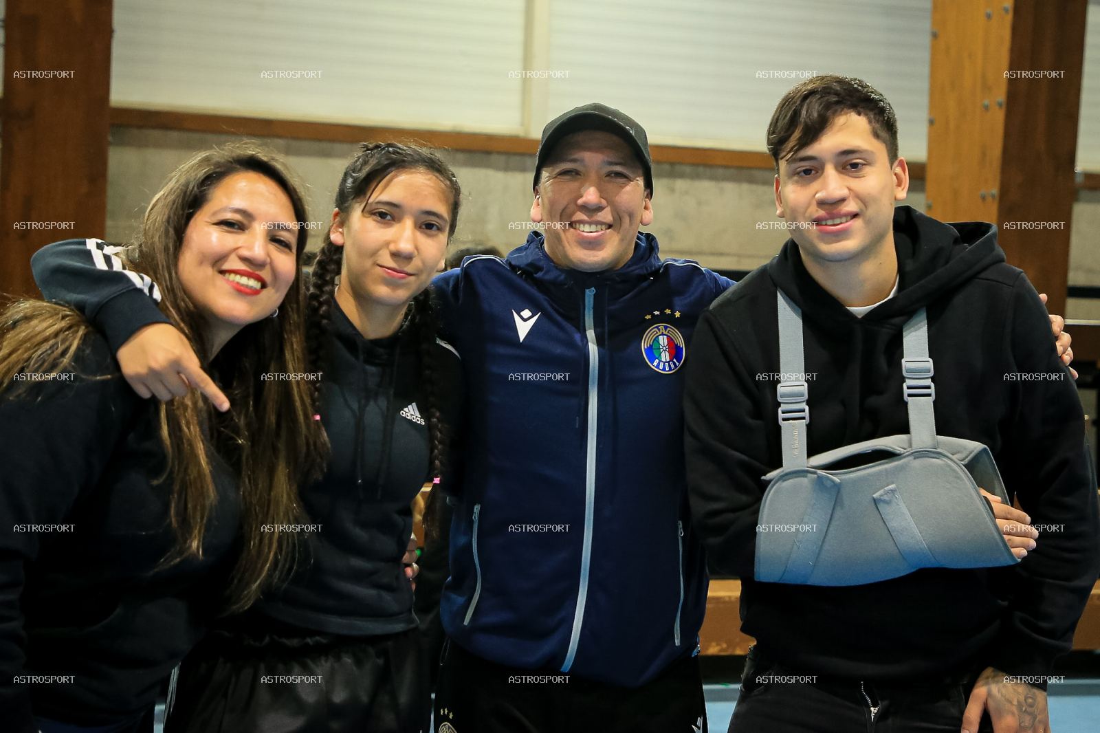 ASTROSPORT_AUDAXITALIANO_23AGOSTO-124