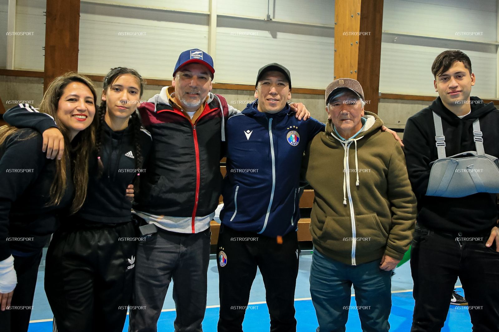ASTROSPORT_AUDAXITALIANO_23AGOSTO-123
